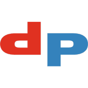 Top 10 Pharma Manufacturing Companies in Baddi