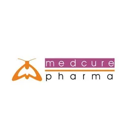 Top 10 Pharma Manufacturing Companies in Baddi