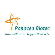 Top 10 Pharma Manufacturing Companies in Baddi