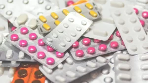 Cefpodoxime Dicloxacillin Lactic Acid Bacillus Tablets Price In India