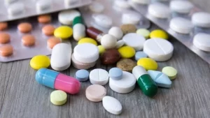 Cefpodoxime Ofloxacin Tablets Price In India