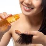 Hair Oil Manufacturers In India