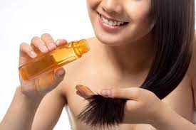Hair Oil Manufacturers In India