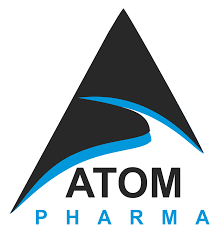 Top 10 Paracetamol Manufacturers In India