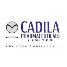 Top 10 Paracetamol Manufacturers In India