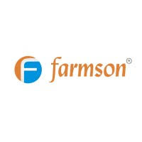 Top 10 Paracetamol Manufacturers In India