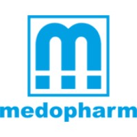 Top 10 Paracetamol Manufacturers In India