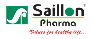 Top 10 Paracetamol Manufacturers In India