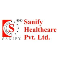 Top 10 Paracetamol Manufacturers In India