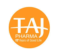 Top 10 Paracetamol Manufacturers In India
