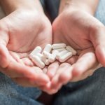 Top 10 Paracetamol Manufacturers In India