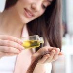 Hair Oil Manufacturers In Indore