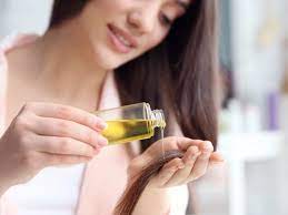 Hair Oil Manufacturers In Indore