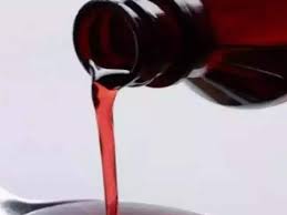 Top 10 Syrup Manufacturers In India