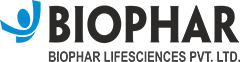 Biophar Lifesciences Pvt. Ltd.