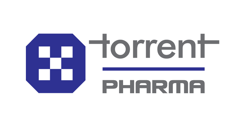 Torrent pharma