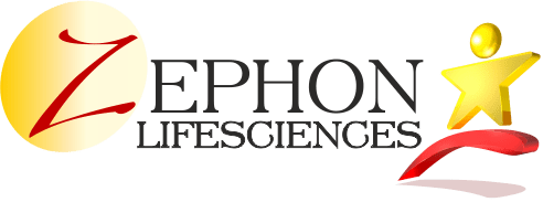 Zephon Lifesciences