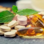 Nutraceutical Companies in Bangalore