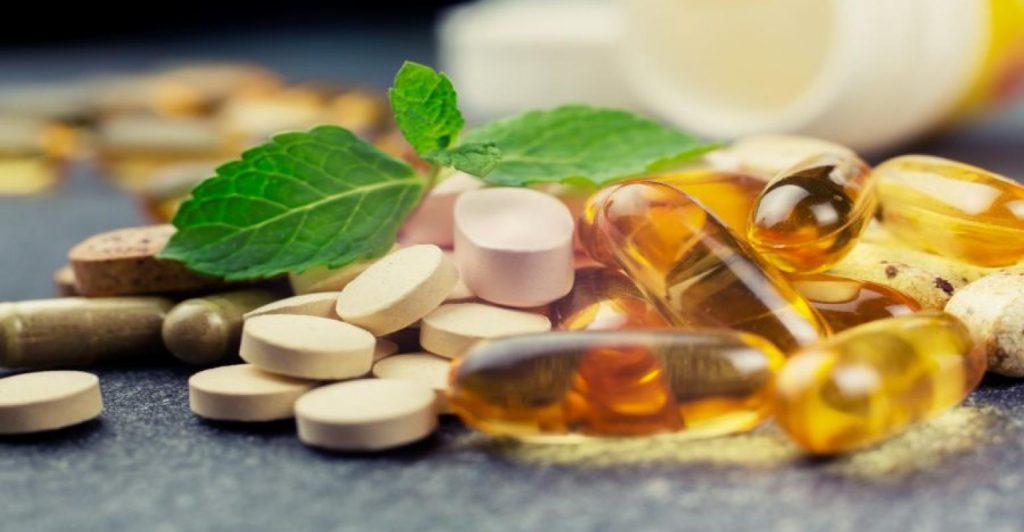 Nutraceutical Companies in Bangalore