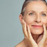 Anti Ageing Product Manufacturers In India