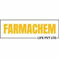 Farmachem Life Pvt. Ltd.