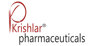 Krishlar Pharmaceutical