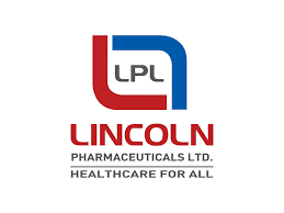 Lincoln Pharmaceuticals Ltd.