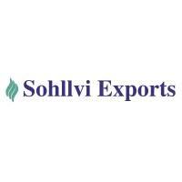 Sohllvi Exports