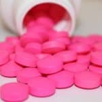 Ibuprofen Manufacturers In India
