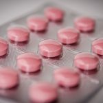 Azithromycin Levofloxacin Tablet Price In India