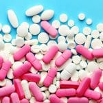 Valsartan Tablets Price In India