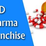 PCD Pharma Franchise In Madurai