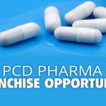 PCD Pharma Franchise In Uttarakhand