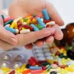 PCD Pharma Franchise In Varanasi