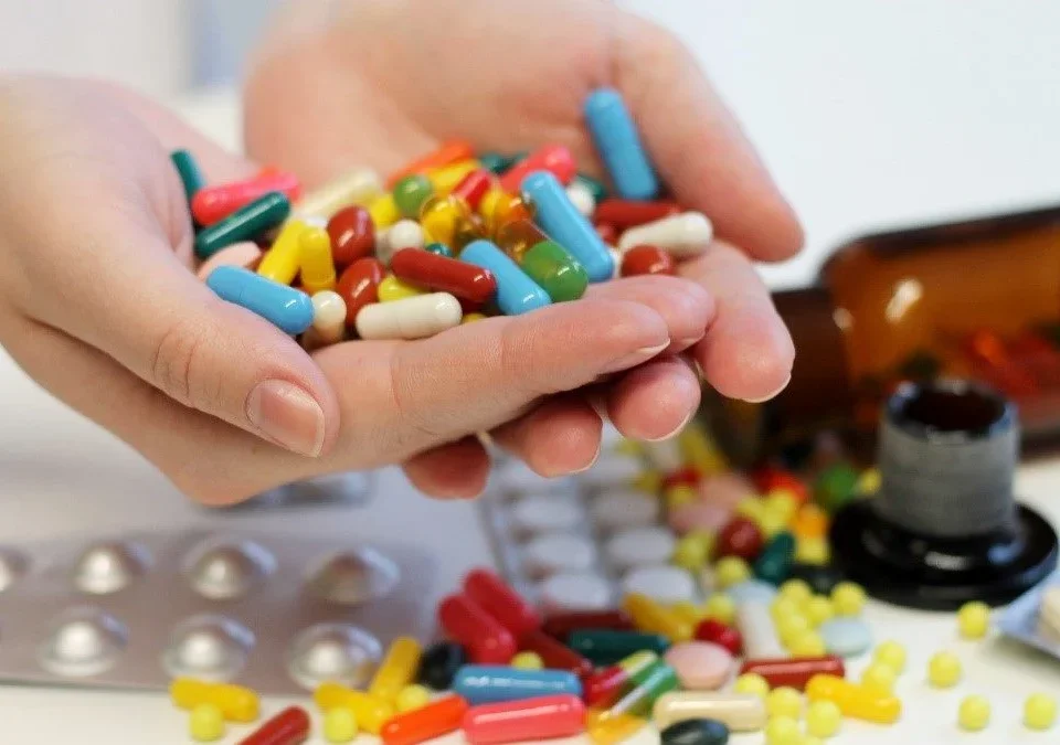 PCD Pharma Franchise In Varanasi