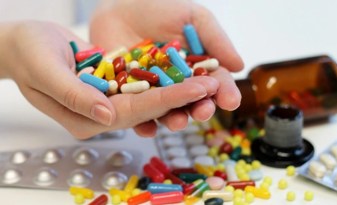 PCD Pharma Franchise In Varanasi