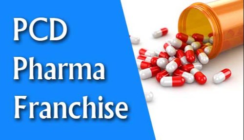 https://www.lifevisionhealthcare.com/pcd-pharma-franchise-in-west-bengal