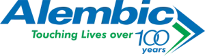 Alembic Pharmaceuticals