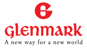 Glenmark Pharma Limited