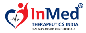 Inmed Therapeutics