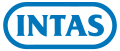 Intas Pharmaceuticals