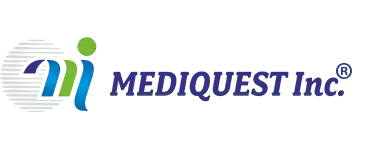 Mediquest Pharma