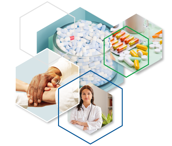 Top 10 PCD Pharma Franchise Companies List In India