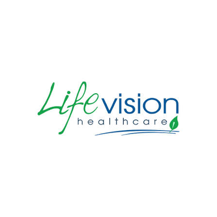 lifevision healthcare