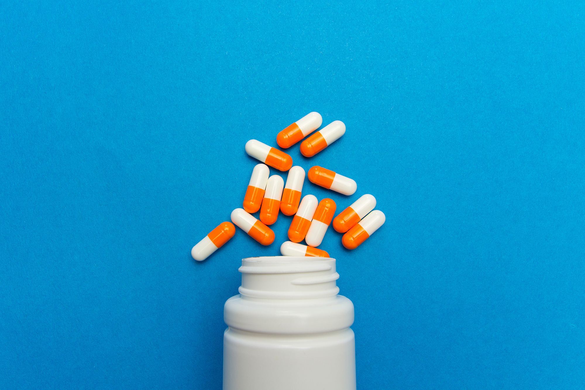 PCD Pharma Franchise Company in Solan
