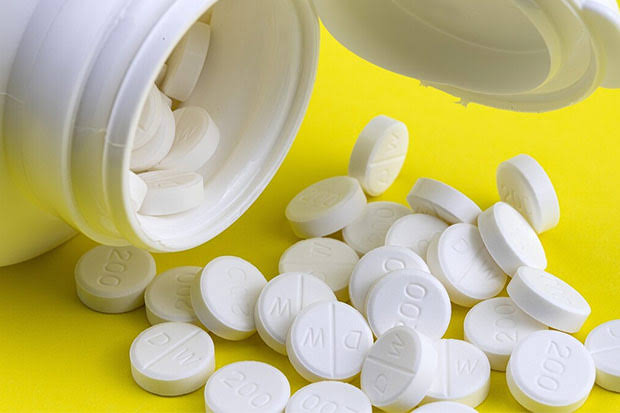 PCD Pharma Franchise In Panchkula