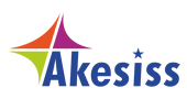 AKESIS