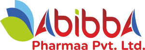 Abiba Pharmacia 