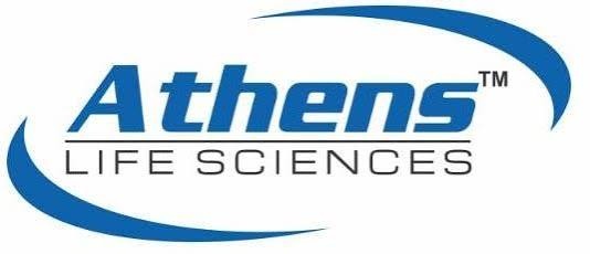 Athens Life Science