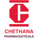 Chethana Pharmaceuticals